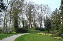 Schlossparkhügel schlossparkhuegel-1