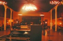 Der Saal des Schützenhofes schuetzenhof-1