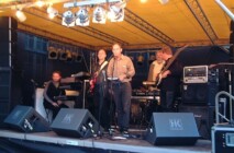 Shades Of Dawn shades-1