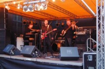 Shades Of Dawn shades-2