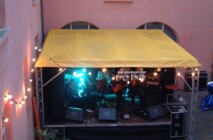 Shades Of Dawn shades-3