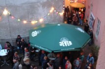 Shades Of Dawn shades-4