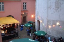 Shades Of Dawn shades-5