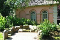 Sitzgrotte sitzgrotte-1