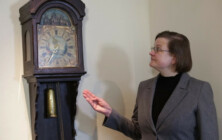 Fremd in Friesland - Rundgang -Standbilder aus dem Film standbild-4