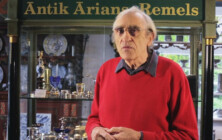 Fremd in Friesland - Rundgang -Standbilder aus dem Film standbild-7