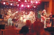 The Stingrays stingrays-2