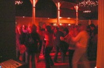 The Stingrays stingrays-4