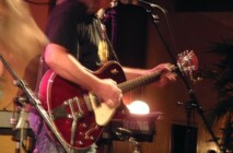 The Stingrays stingrays-5