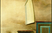 Das Handtuch, 1933, Slg. C.H