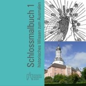 Schlossmalbuch 1