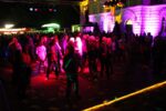 Die letzte DJ-Night 2017<br />
© Foto: P. Hertrampf, Lastrup<br />
72 dpi, jpg, 1,71 MB