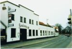 Die Oldenburger Diskothek Renaissance, Mitte der 1980er Jahre<br />
© Foto: O. Nitschke, Frisoythe<br />
122 dpi, jpg, 588 KB
