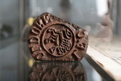 Schlossthemen: Stadt- und Landesgeschichte