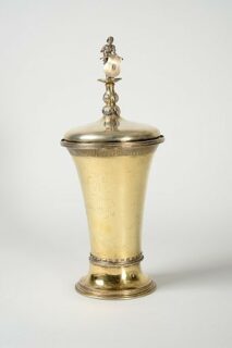 Schlossthemen: Stadt- und Landesgeschichte