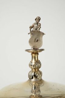 Schlossthemen: Stadt- und Landesgeschichte