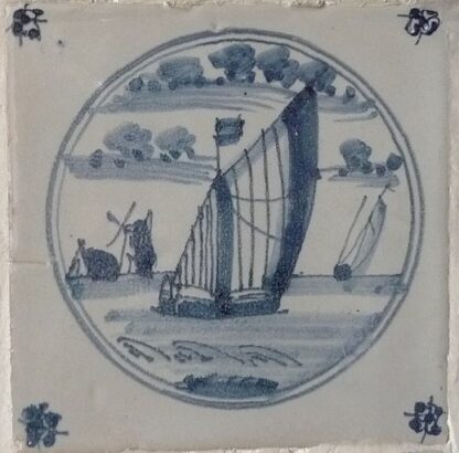 Schlossthemen: Friesische Wohnkultur