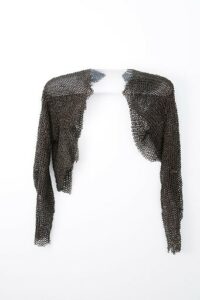 Schlossthemen: Maria von Jever