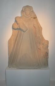 Schlossthemen: Kirchenausstattung