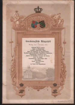 Großherzogliche Mittagstafel<br />
© Schlossmuseum Jever<br />
JPG, 5 MB >><a href="https://www.schlossmuseum.de/wp-content/uploads/2024/11/grossherzogliche-mittagstafel.jpg" target="_blank">Download</a><<